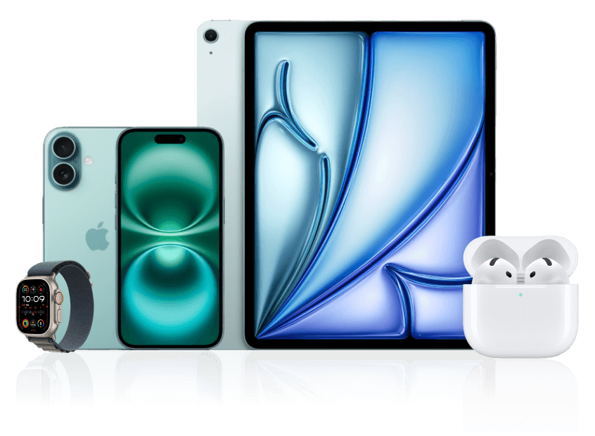 Recycling of electronic equipment